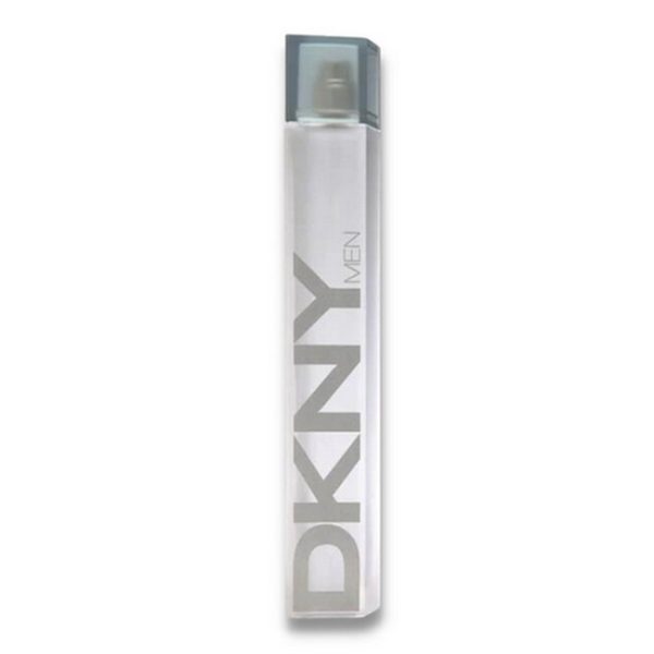 DKNY - DKNY Men Energizing - 100 ml - Edt