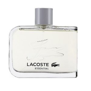 Lacoste - Essential for men - 75 ml - Edt