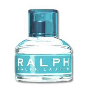 Ralph Lauren - Ralph - 50 ml - Edt