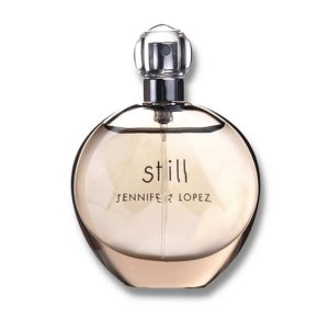 Jennifer Lopez - Still - 50 ml - Edp