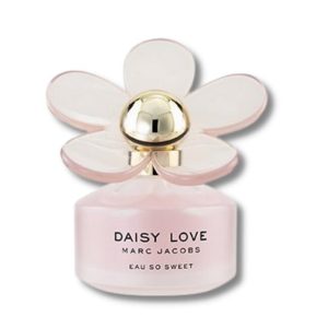 Marc Jacobs - Daisy Love Eau so Sweet - 100 ml - Edt