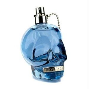 Police - To Be for Men - 75 ml - Edt