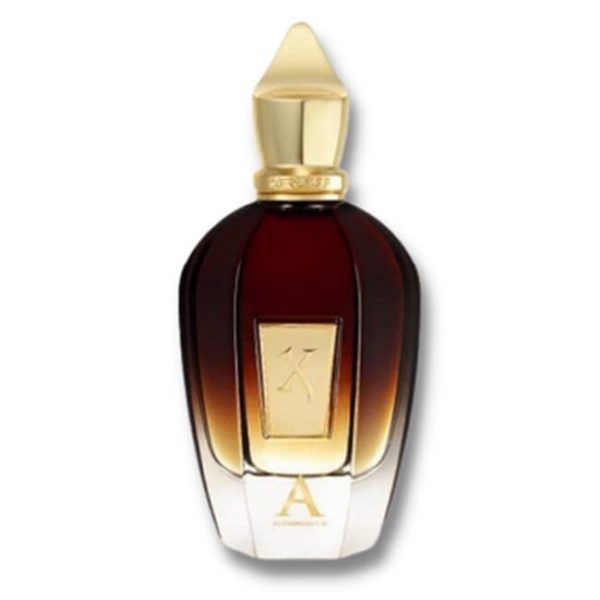 Xerjoff - Alexandria II Eau de Parfum - 100 ml