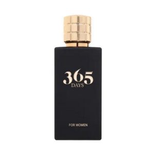 365 Days - Pheromone Perfume for Women - 50 ml