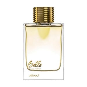 Armaf - Belle Eau de Parfum - 100 ml - Edp