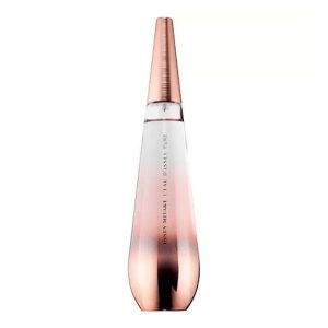Issey Miyake - L'Eau d'Issey Pure Nectar - 50 ml - Edp