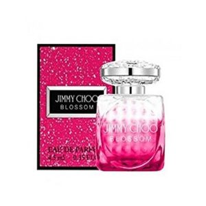 Jimmy Choo - Blossom Mini - 4