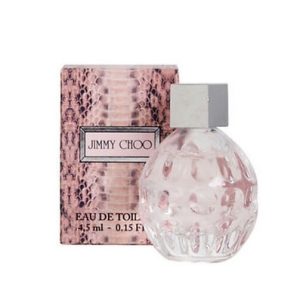 Jimmy Choo - Jimmy Choo Mini - 4