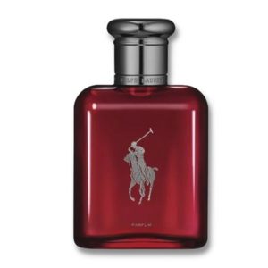 Ralph Lauren - Polo Red Parfum - 75 ml