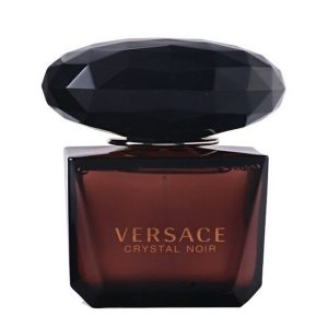 Versace - Crystal Noir - 50 ml - Edt