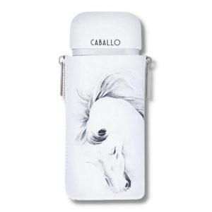 Armaf - Caballo Eau de Parfum - 100 ml - Edp