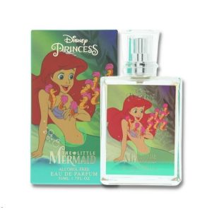 Disney - The Little Mermaid - 50 ml - Edp