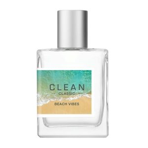CLEAN - Classic Beach Vibes - 60 ml - Edt