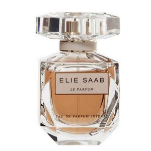 Elie Saab - Le Parfum Intense - 90 ml - Edp