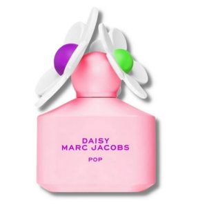 Marc Jacobs - Daisy Pop - 50 ml - Edt