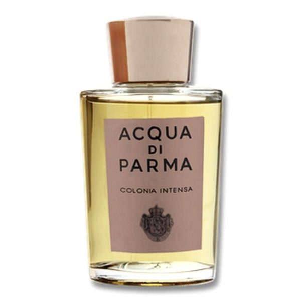 Acqua Di Parma - Colonia Intensa - 100 ml - Edc