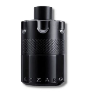 Azzaro - The Most Wanted Eau de Parfum - 50 ml - Edp