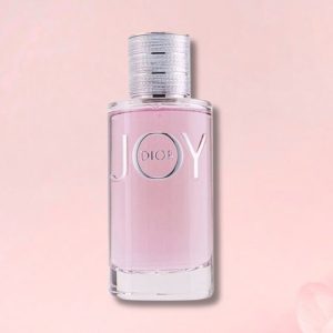 Christian Dior - Joy - 50 ml - Edp