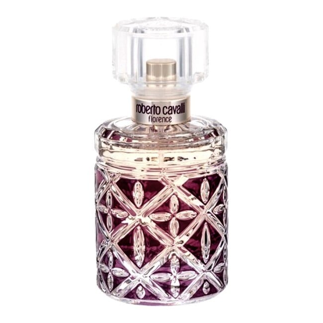 Roberto Cavalli - Florence - 50 ml - Edp
