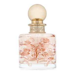 Jessica Simpson - Fancy - 100 ml - Edp