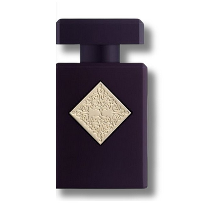 Initio Parfums - Psychedelic Love Eau de Parfum - 90 ml