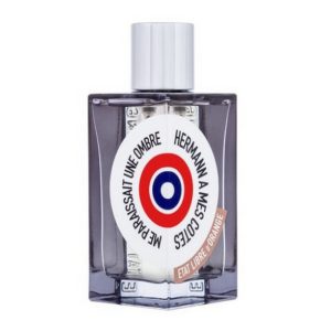 Etat Libre D'Orange - Hermann Eau de Parfum - 100 ml