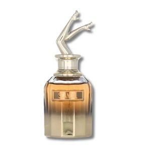 Jean Paul Gaultier - Scandal Absolu Parfum Concentré - 30 ml