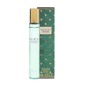 Gucci - Memoire D'une Odeur - 7
