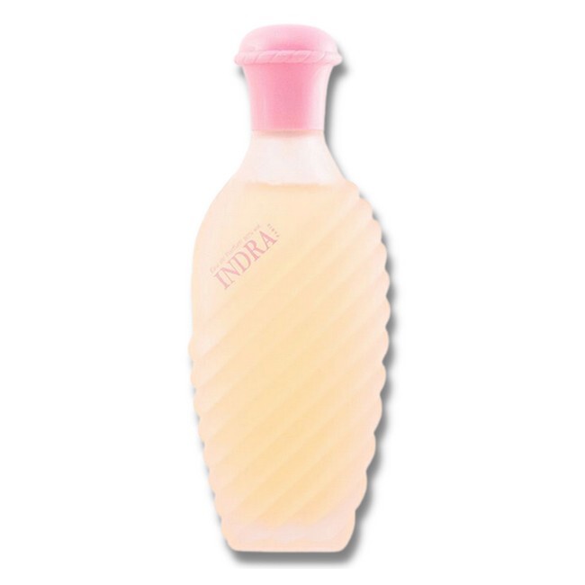 Ulric De Varens - Indra Eau de Parfum - 100 ml