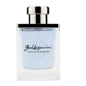 Baldessarini - Nautic Spirit - 90 ml - Edt
