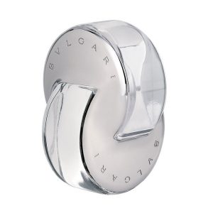 Bvlgari - Omnia Crystalline - 40 ml - Edt