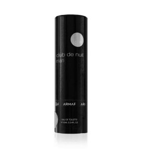 Armaf - Club de Nuit Man Pen Spray - 10 ml