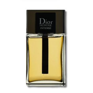 Christian Dior - Homme Intense - 100 ml - Edp