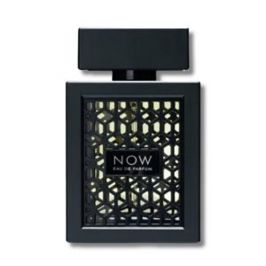Lattafa Perfumes - Rave Now Eau de Parfum - 100 ml