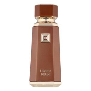 French Avenue - Liquid Brun Eau de Parfum - 100 ml