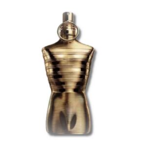 Jean Paul Gaultier - Le Male Elixir Absolu Parfum Intense - 75 ml