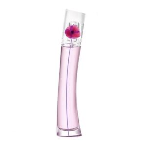 Kenzo - Flower Cherry Poppy Eau de Parfum - 50 ml