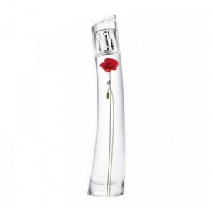Kenzo - Flower La Récolte Parisienne Eau de Parfum - 75 ml