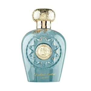 Lattafa Perfumes - Opulent Dubai Eau de Parfum - 100 ml