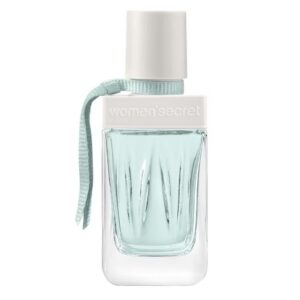 Womens Secret - Intimate Daydream Eau de Parfum - 100 ml
