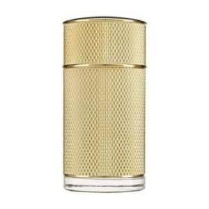 Dunhill - Icon Absolute Eau de Parfum - 100 ml