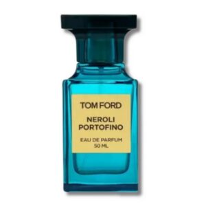 Tom Ford - Neroli Portofino Eau de Parfum - 50 ml