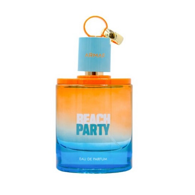 Armaf - Beach Party Eau de Parfum - 100 ml