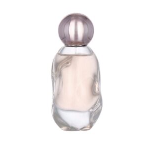 Kylie Jenner - Cosmic Eau de Parfum - 50 ml