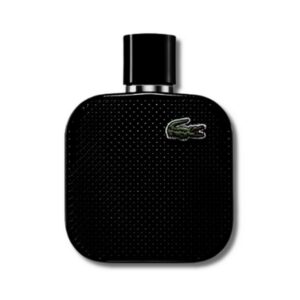 Lacoste - L.12.12 Noir Eau de Toilette - 100 ml