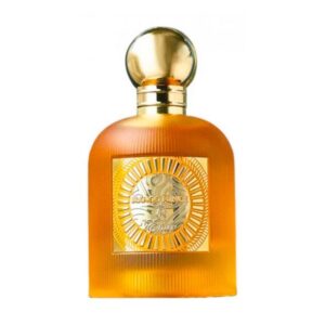 Paris Corner - Emir Mango Punch Eau de Parfum - 100 ml
