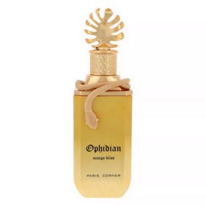 Paris Corner - Ophidian Mango Bliss Eau de Parfum - 100 ml