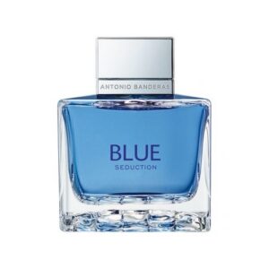 Antonio Banderas - Blue Seduction - 100 ml - Edt