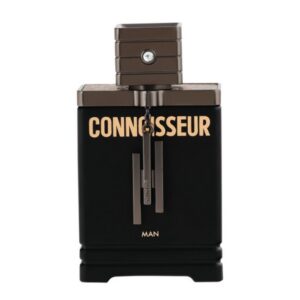 Armaf - Connoisseur Man Eau de Parfum - 100 ml