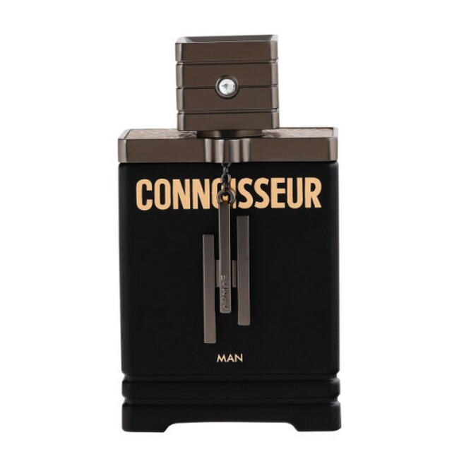 Armaf - Connoisseur Man Eau de Parfum - 100 ml